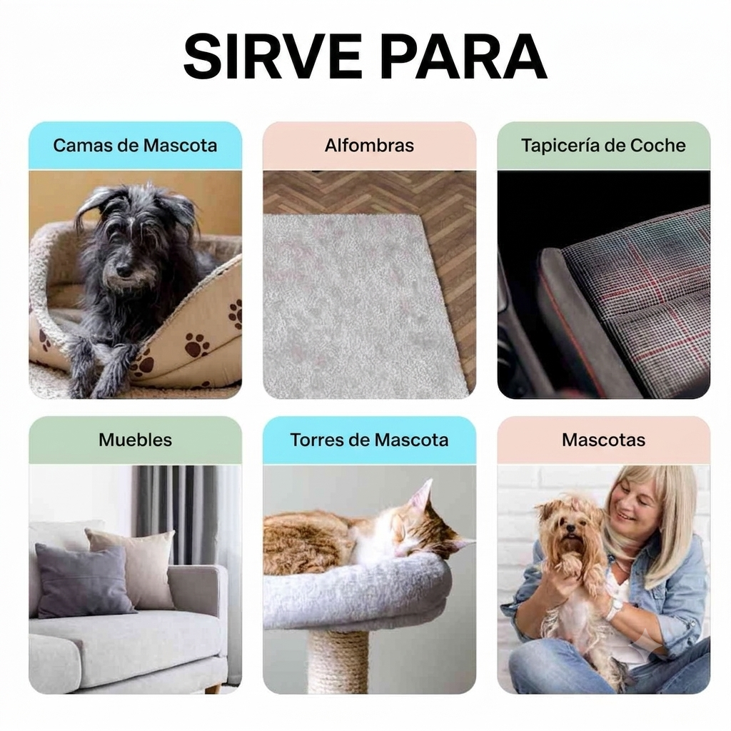 DUO HOGAR