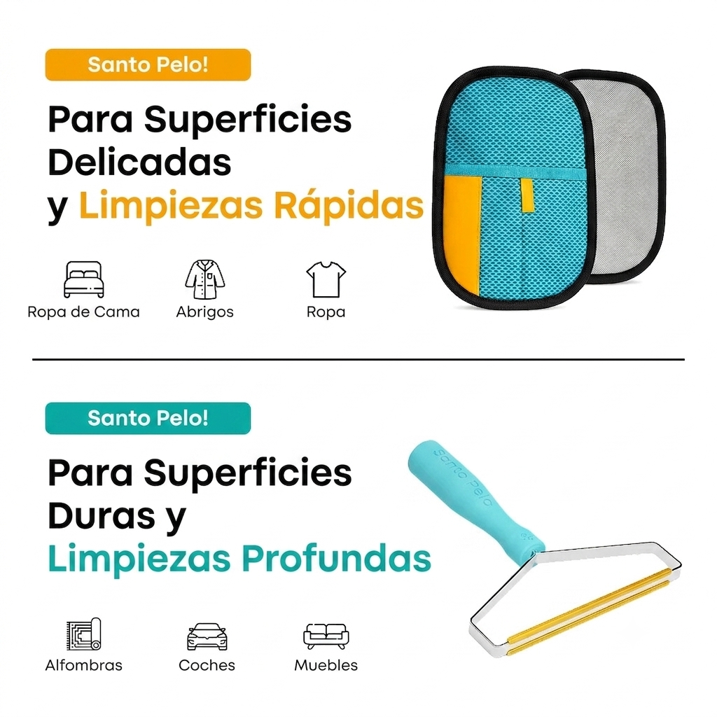 DUO HOGAR