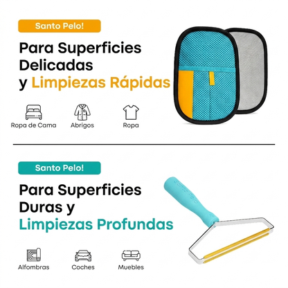 DUO HOGAR