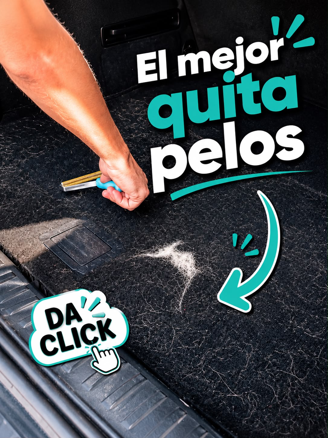 Cargar video: 